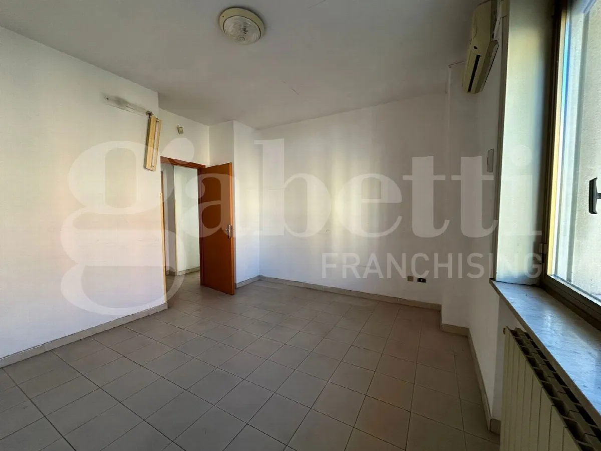 Appartamento in vendita a Messina - foto 5
