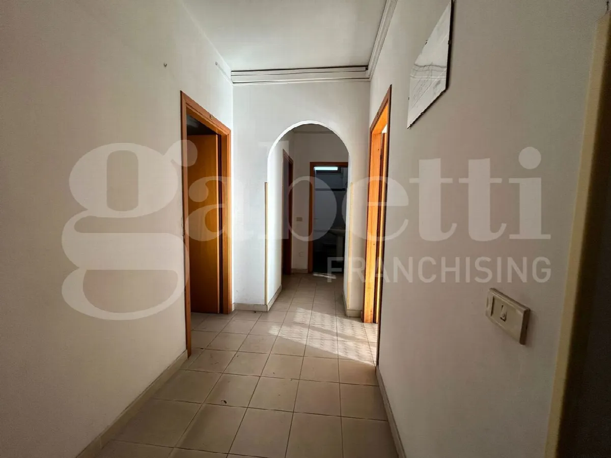 Appartamento in vendita a Messina - foto 6