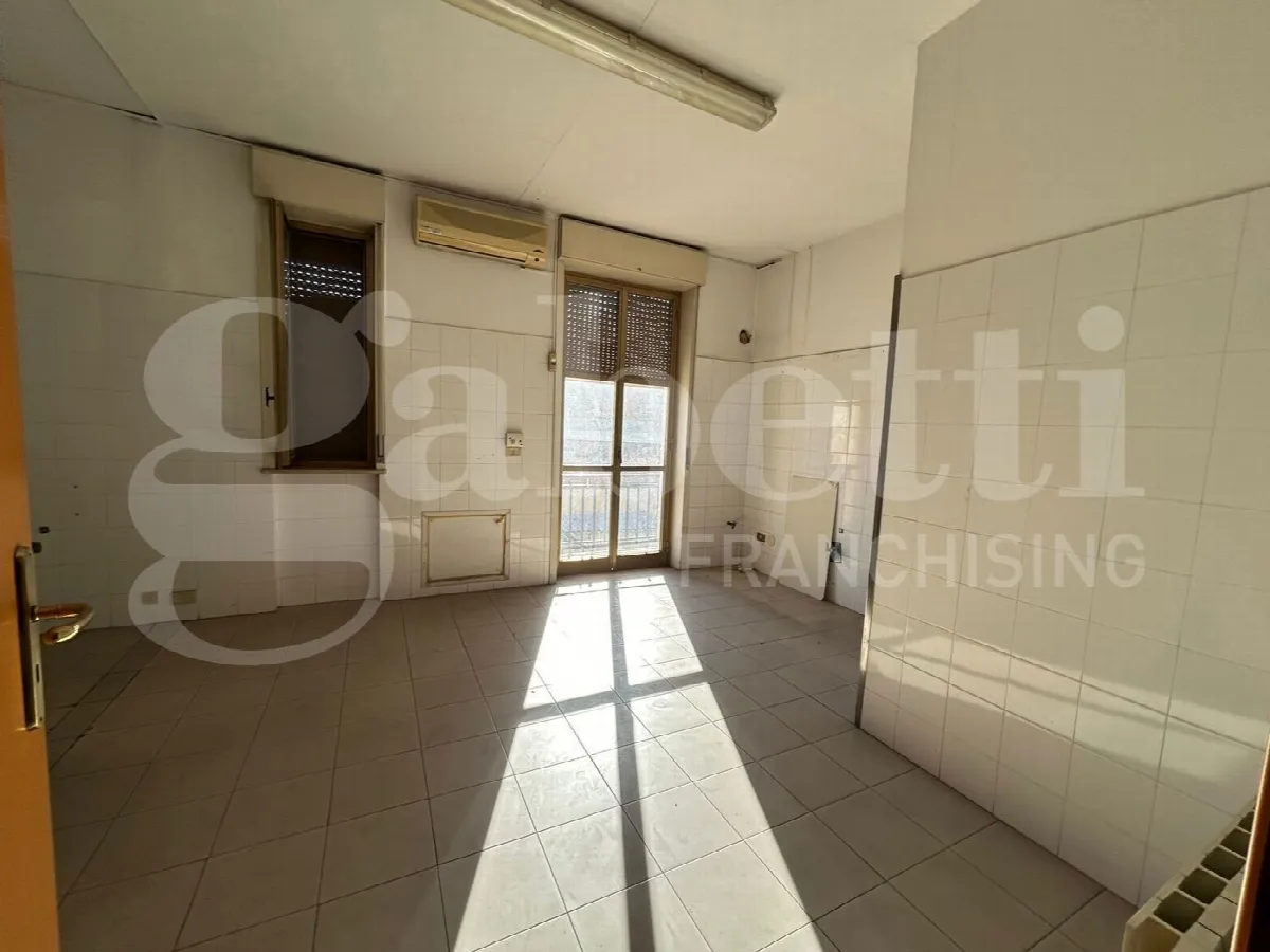 Appartamento in vendita a Messina - foto 8