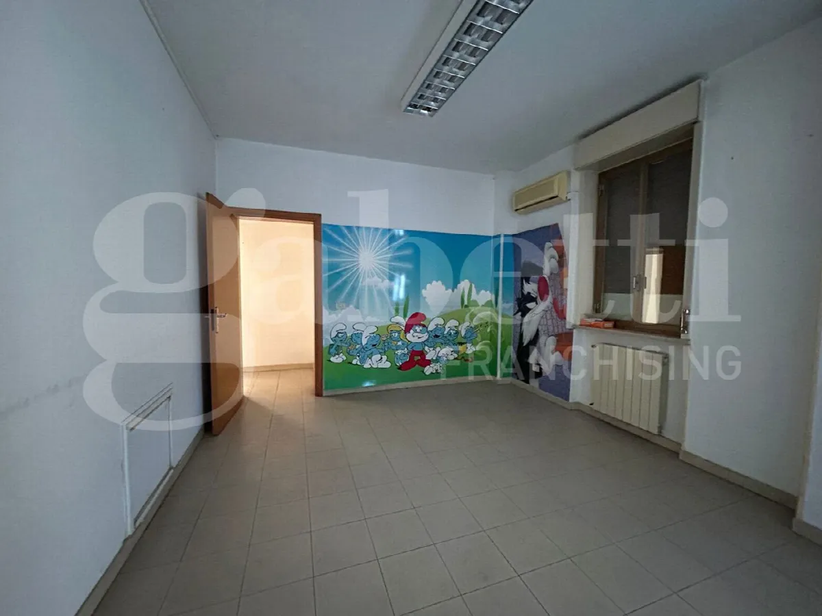 Appartamento in vendita a Messina - foto 9