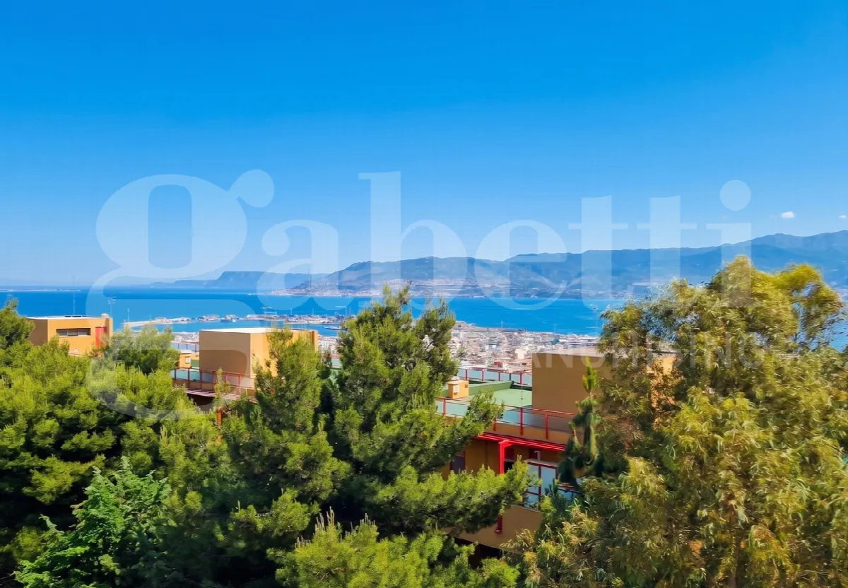 Appartamento in vendita a Messina - foto 1