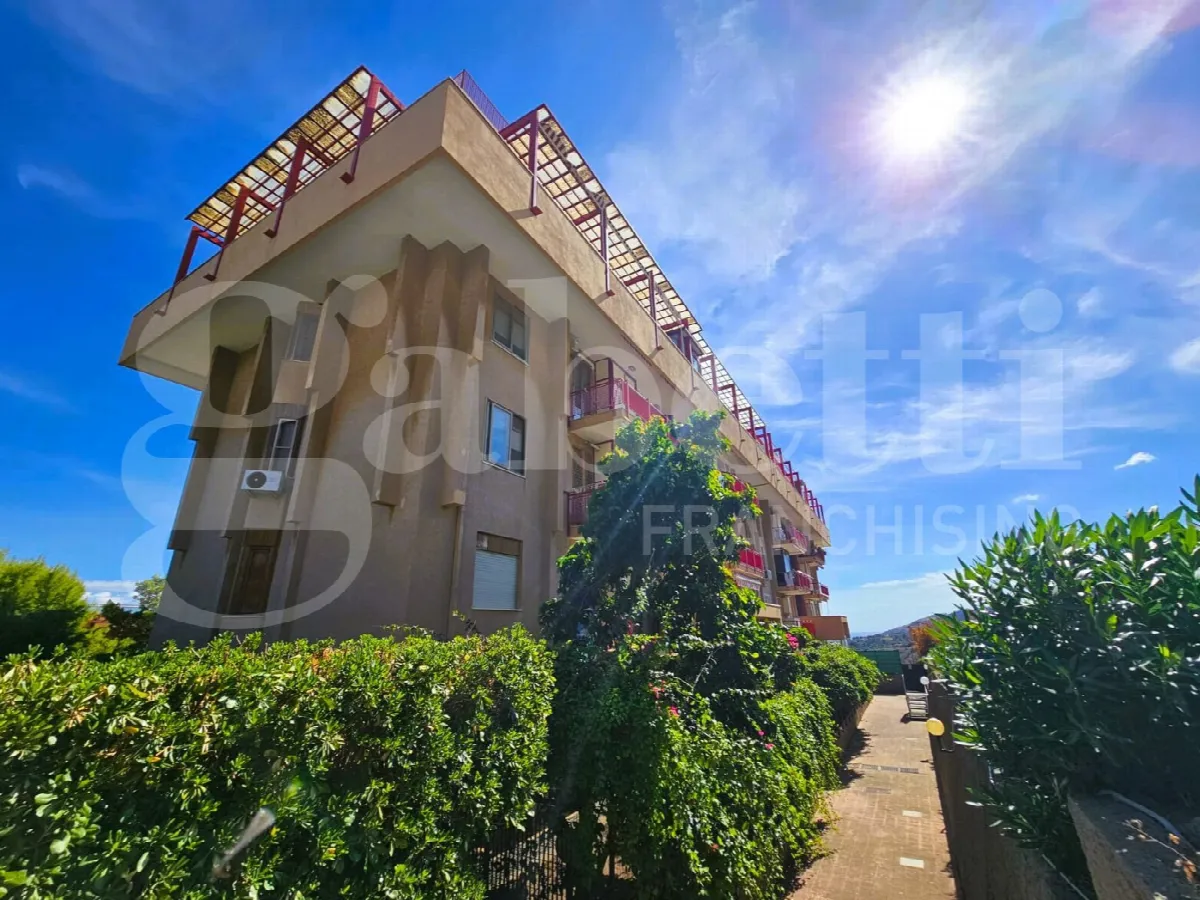Appartamento in vendita a Messina - foto 2