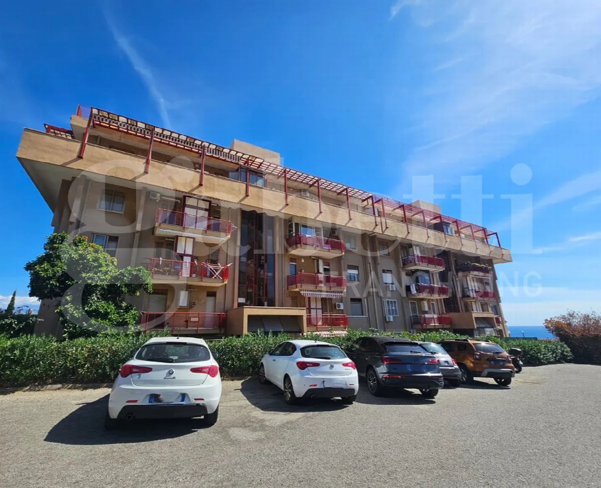 Appartamento in vendita a Messina - foto 3