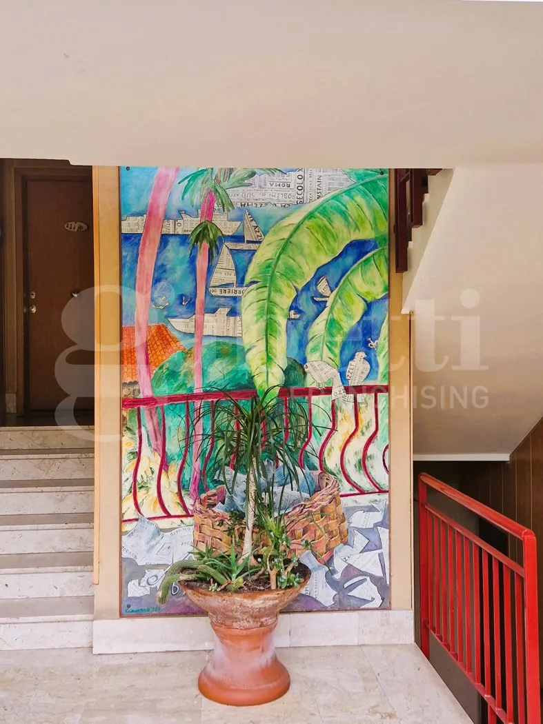 Appartamento in vendita a Messina - foto 4