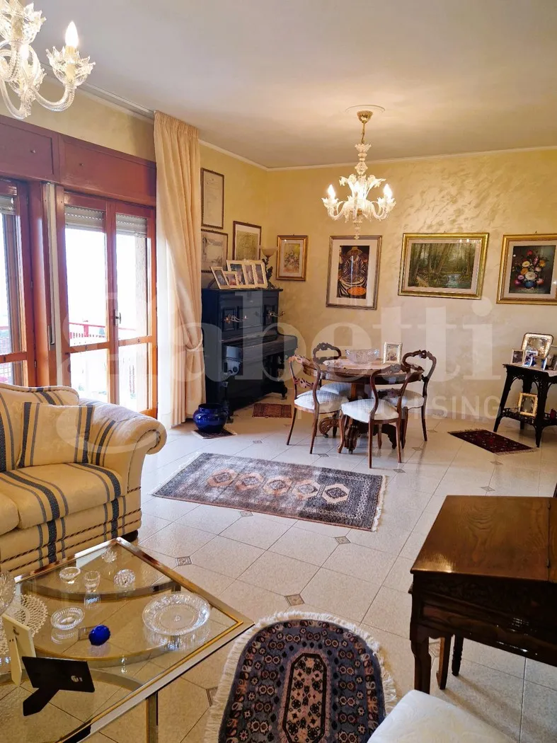 Appartamento in vendita a Messina - foto 5