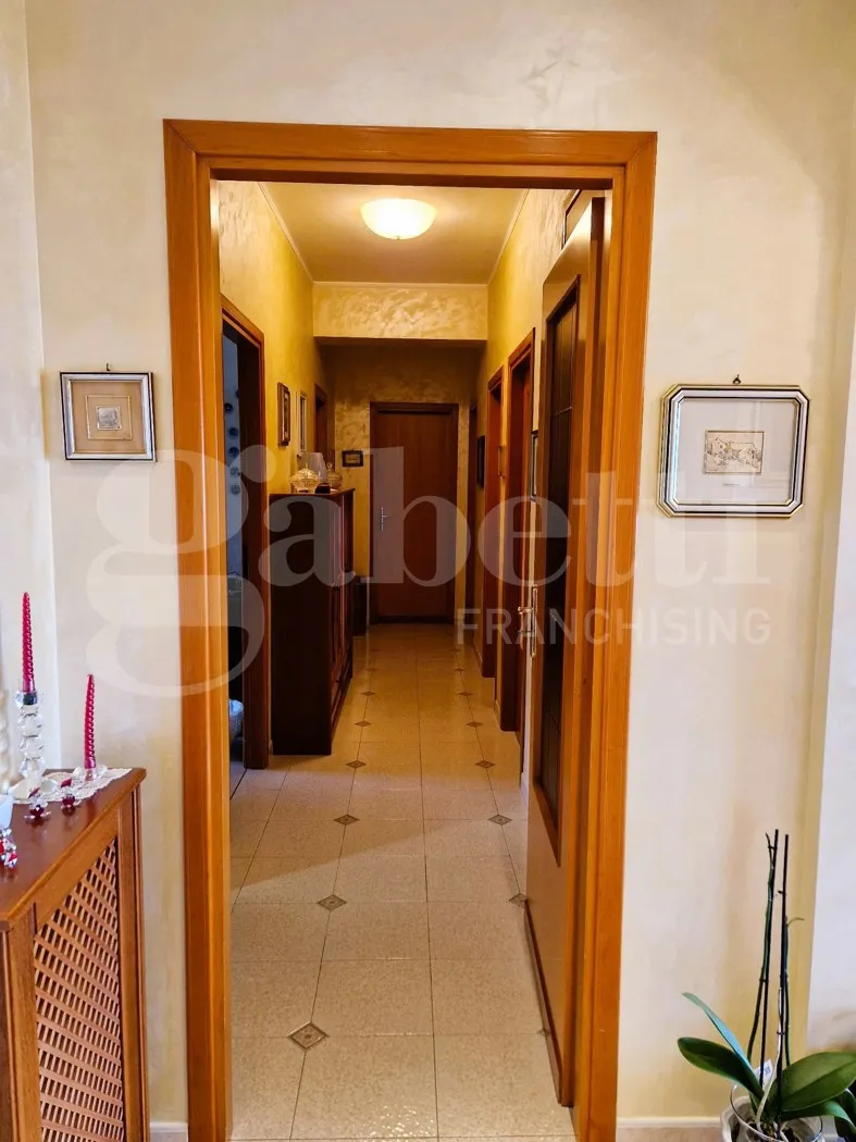 Appartamento in vendita a Messina - foto 6