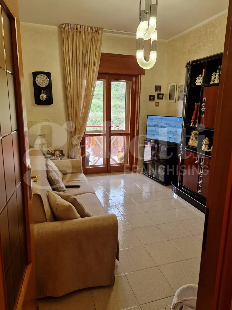 Appartamento in vendita a Messina - foto 7