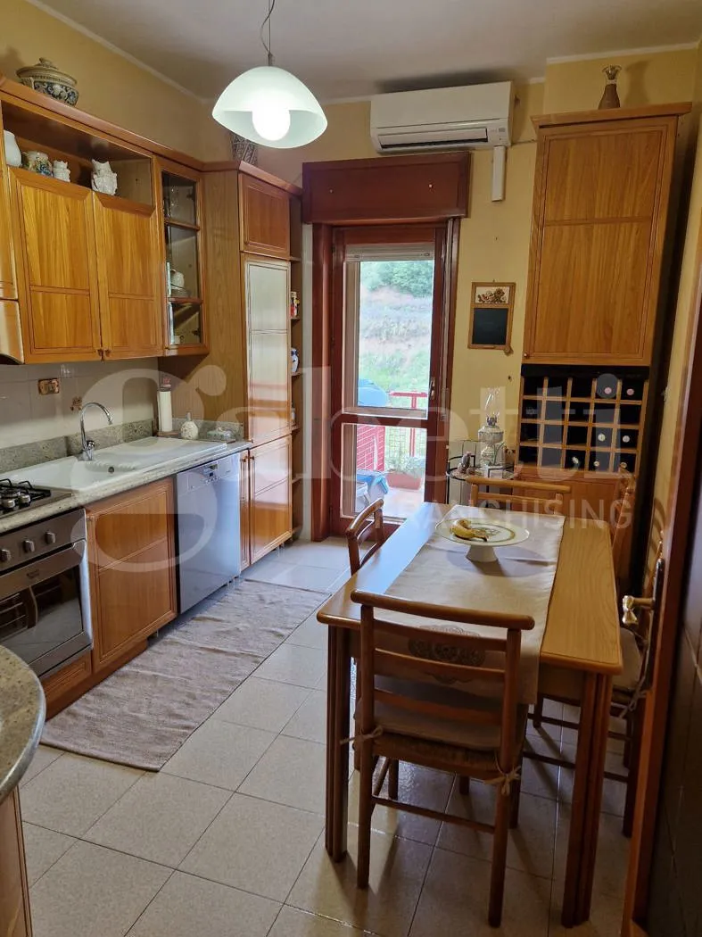 Appartamento in vendita a Messina - foto 8