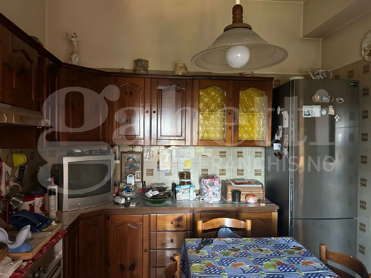 Appartamento in vendita a Barcellona Pozzo di Gotto - foto 10