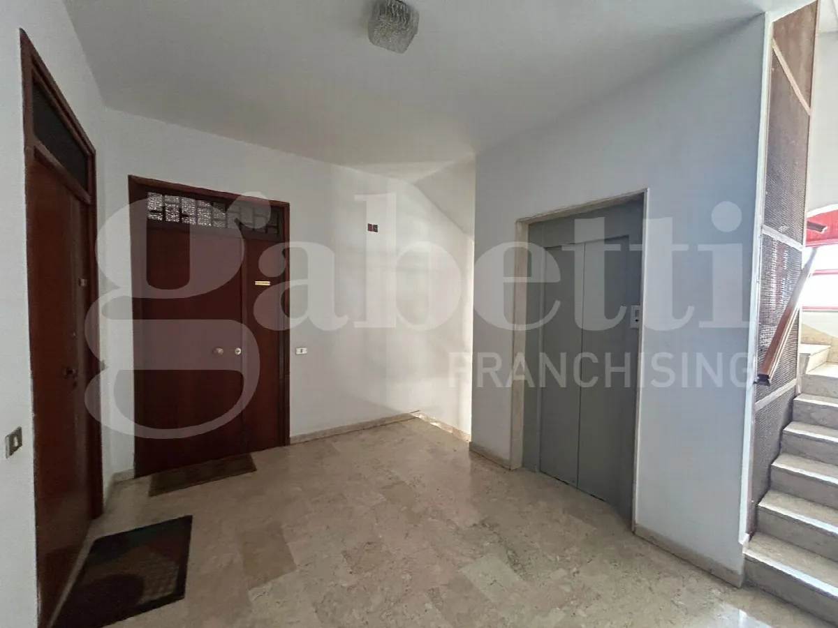 Appartamento in vendita a Barcellona Pozzo di Gotto - foto 5