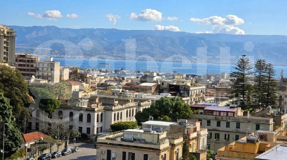Appartamento in vendita a Messina - foto 1