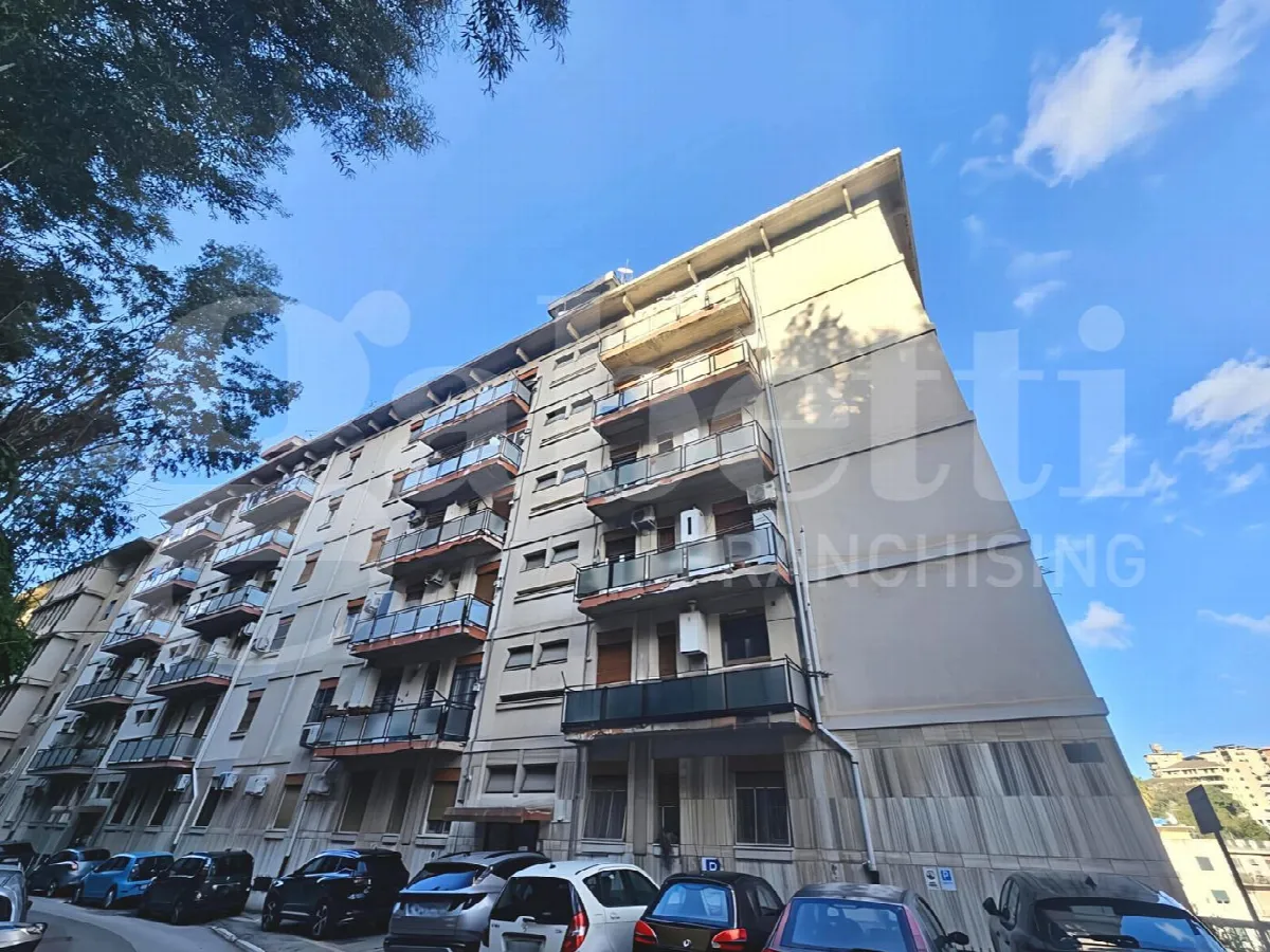 Appartamento in vendita a Messina - foto 2