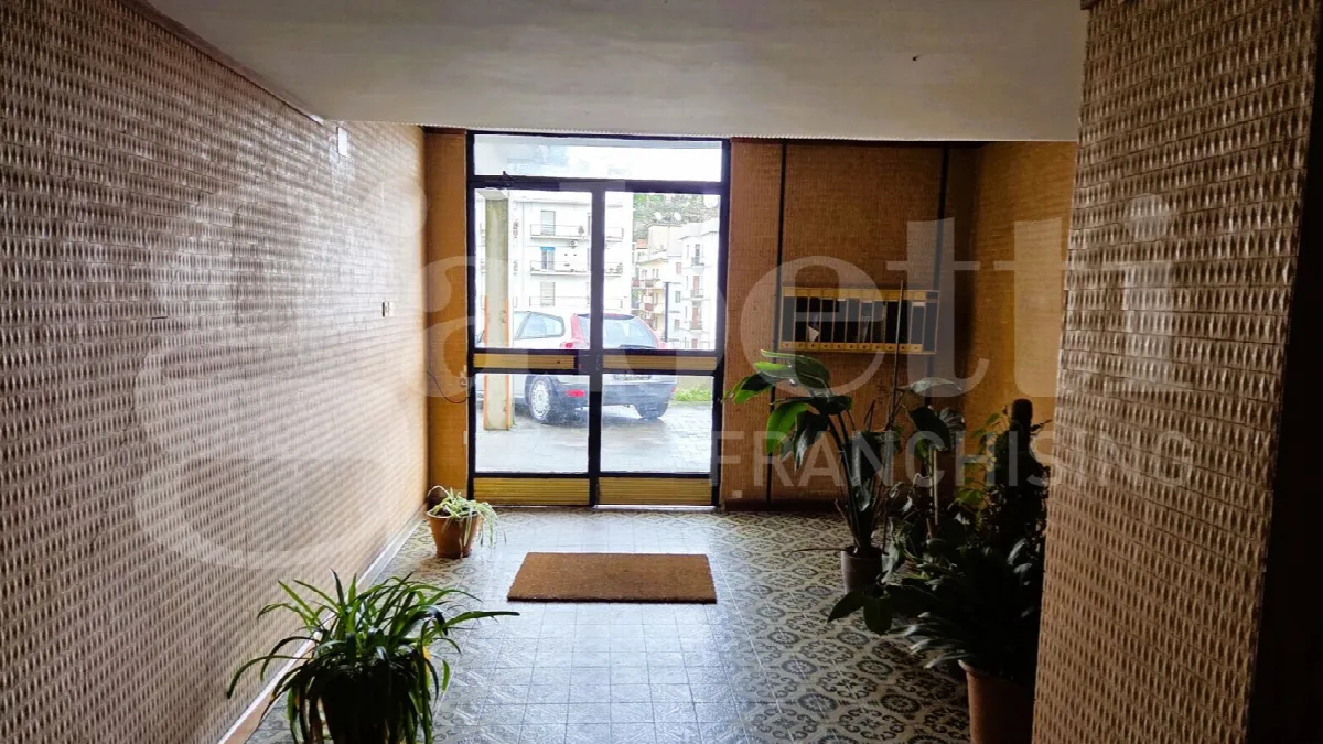 Appartamento in vendita a Messina - foto 3