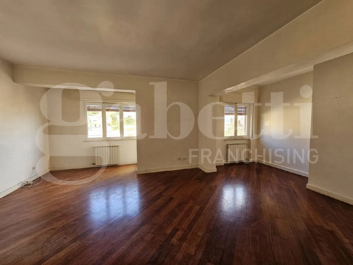 Appartamento in vendita a Messina - foto 4