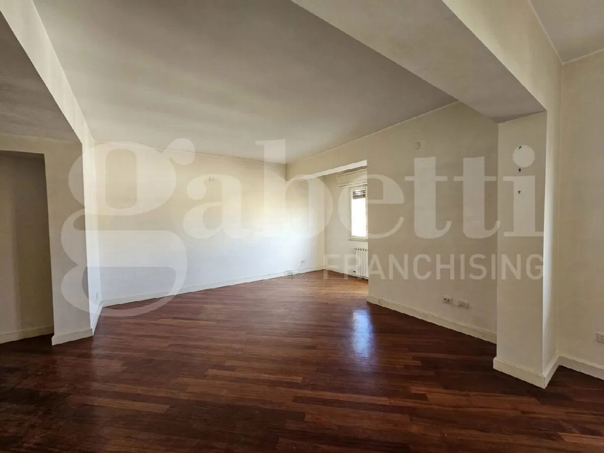 Appartamento in vendita a Messina - foto 5
