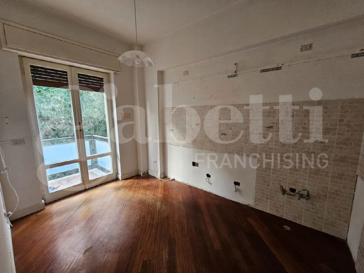 Appartamento in vendita a Messina - foto 9