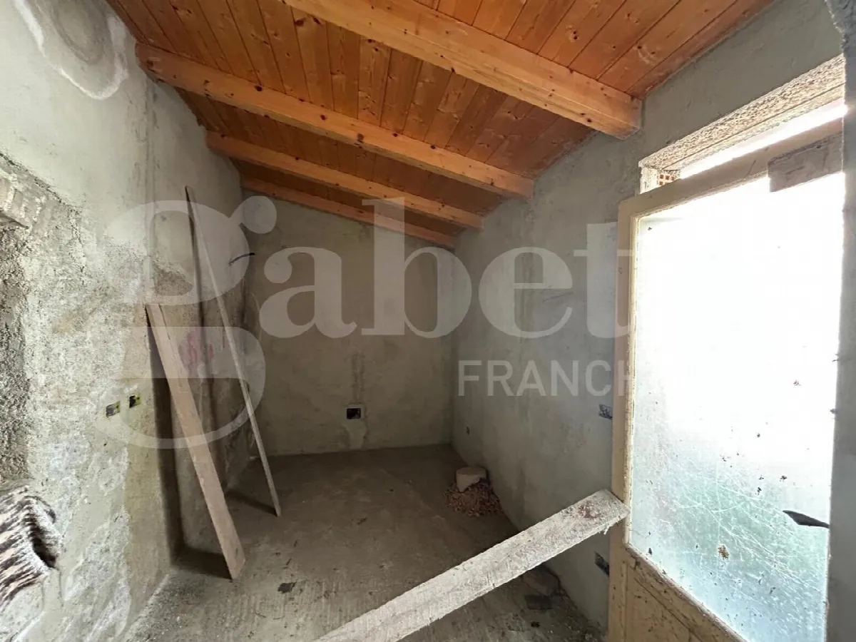 Casa indipendente in vendita a Spadafora - foto 7