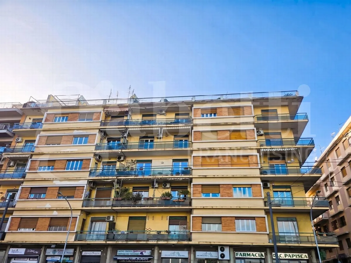 Appartamento in vendita a Messina - foto 2