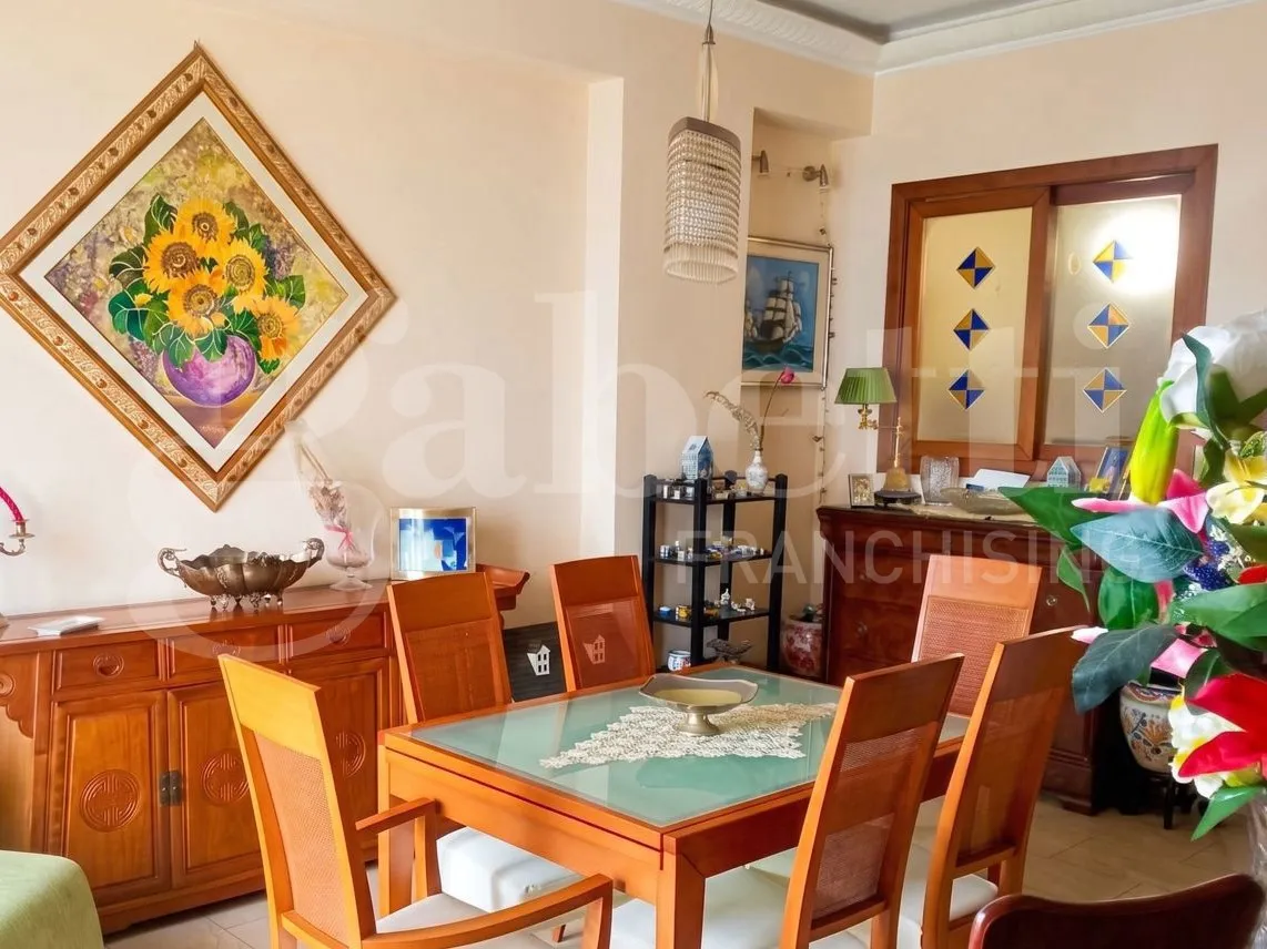Appartamento in vendita a Messina - foto 7