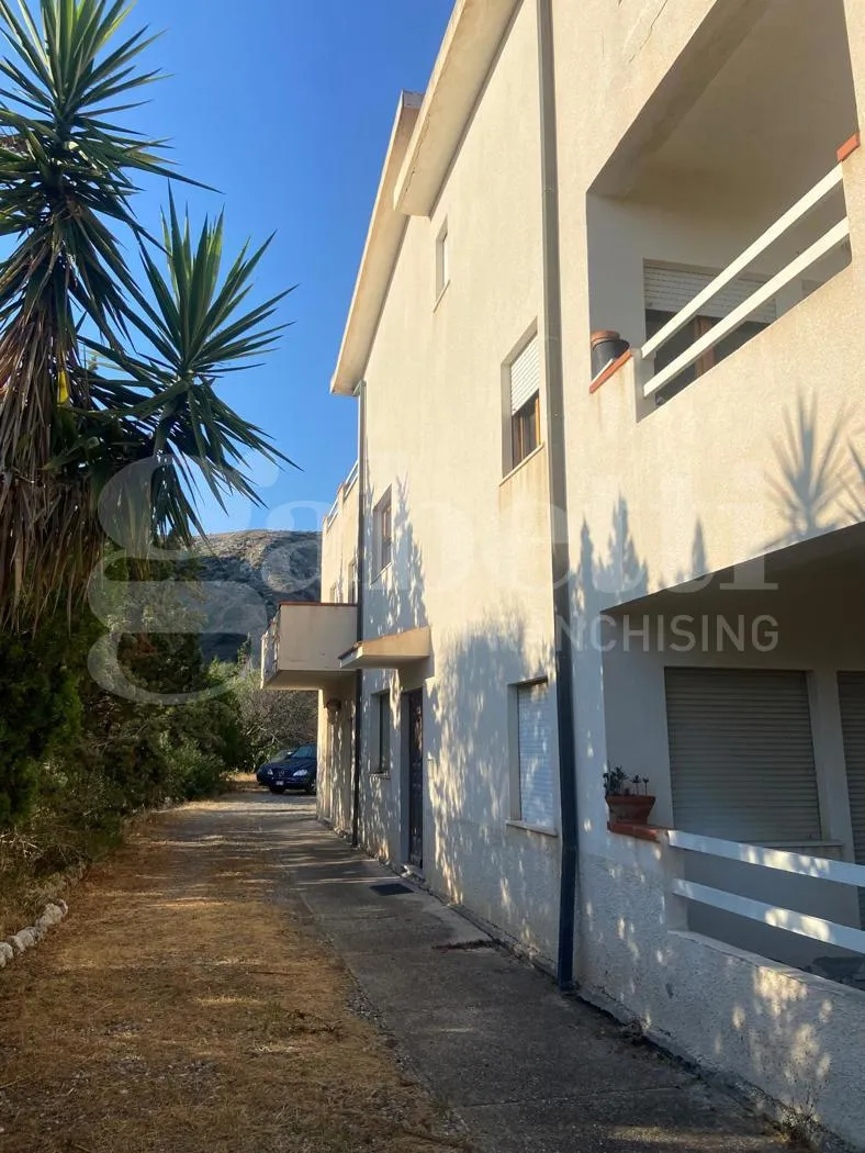 Villetta a schiera in vendita a Bova Marina - foto 4