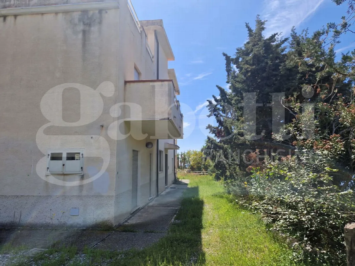 Villetta a schiera in vendita a Bova Marina - foto 7