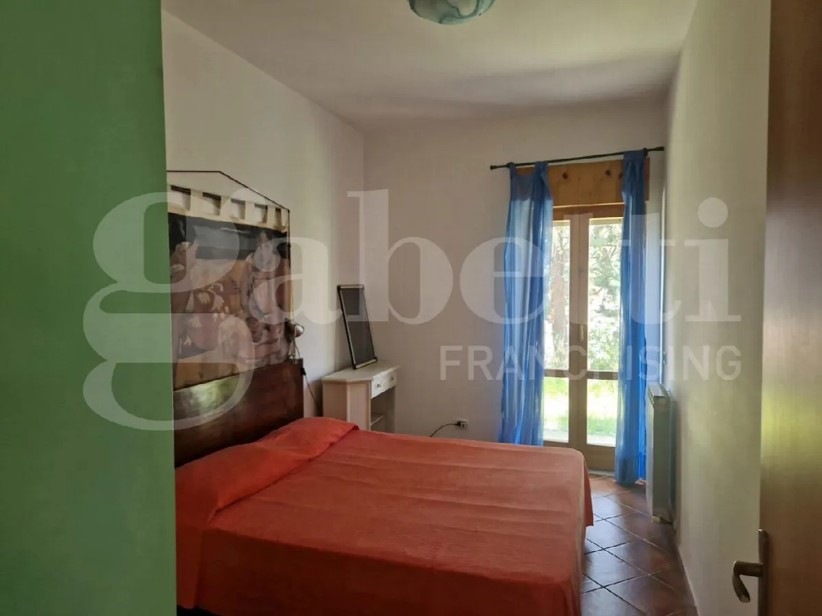 Villetta a schiera in vendita a Bova Marina - foto 9