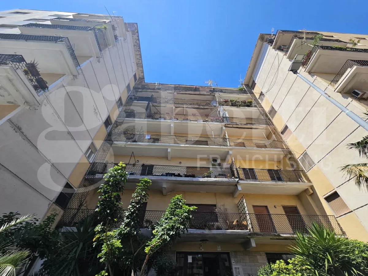 Appartamento in vendita a Messina - foto 1