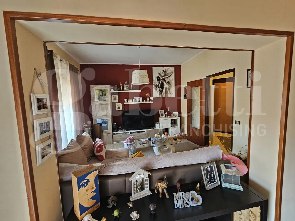 Appartamento in vendita a Messina - foto 10