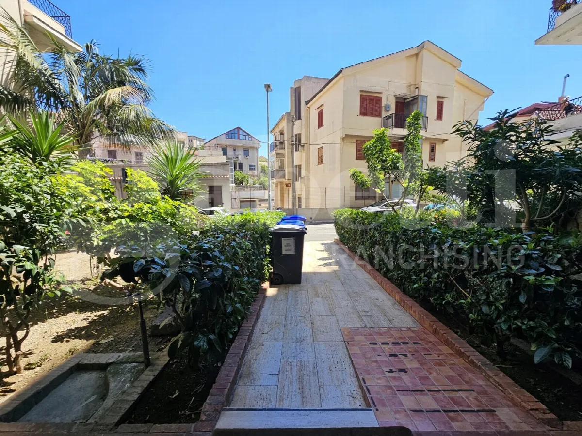 Appartamento in vendita a Messina - foto 2