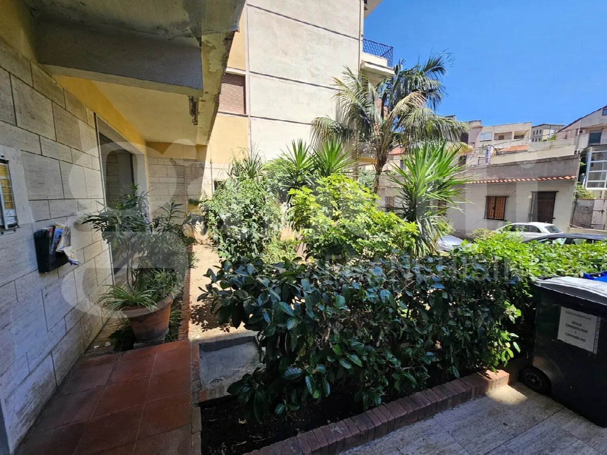 Appartamento in vendita a Messina - foto 3