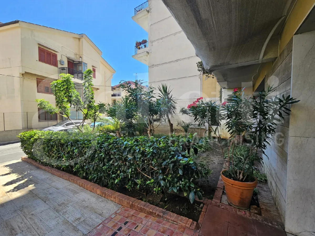 Appartamento in vendita a Messina - foto 4