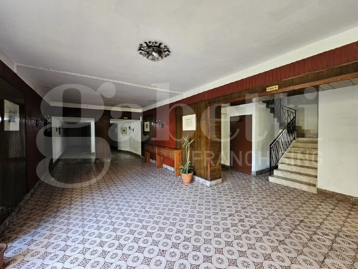 Appartamento in vendita a Messina - foto 5