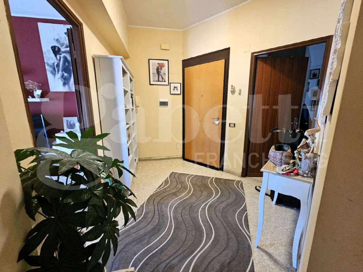 Appartamento in vendita a Messina - foto 6