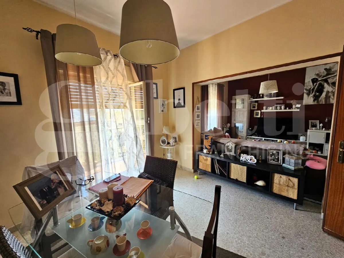 Appartamento in vendita a Messina - foto 8