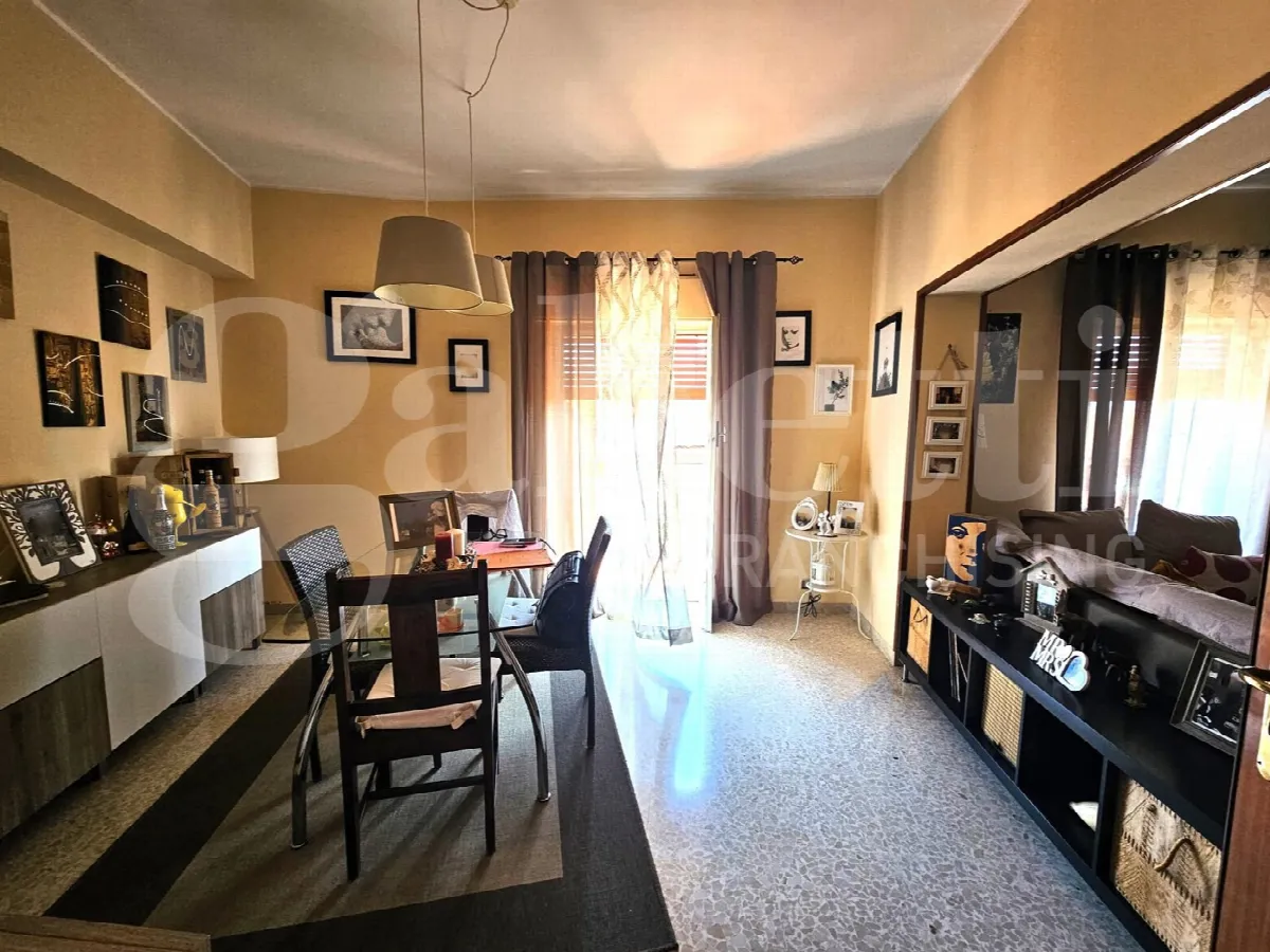 Appartamento in vendita a Messina - foto 9