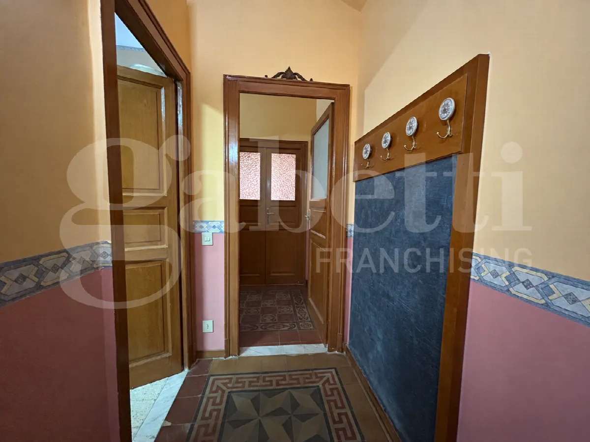 Appartamento in vendita a Messina - foto 10
