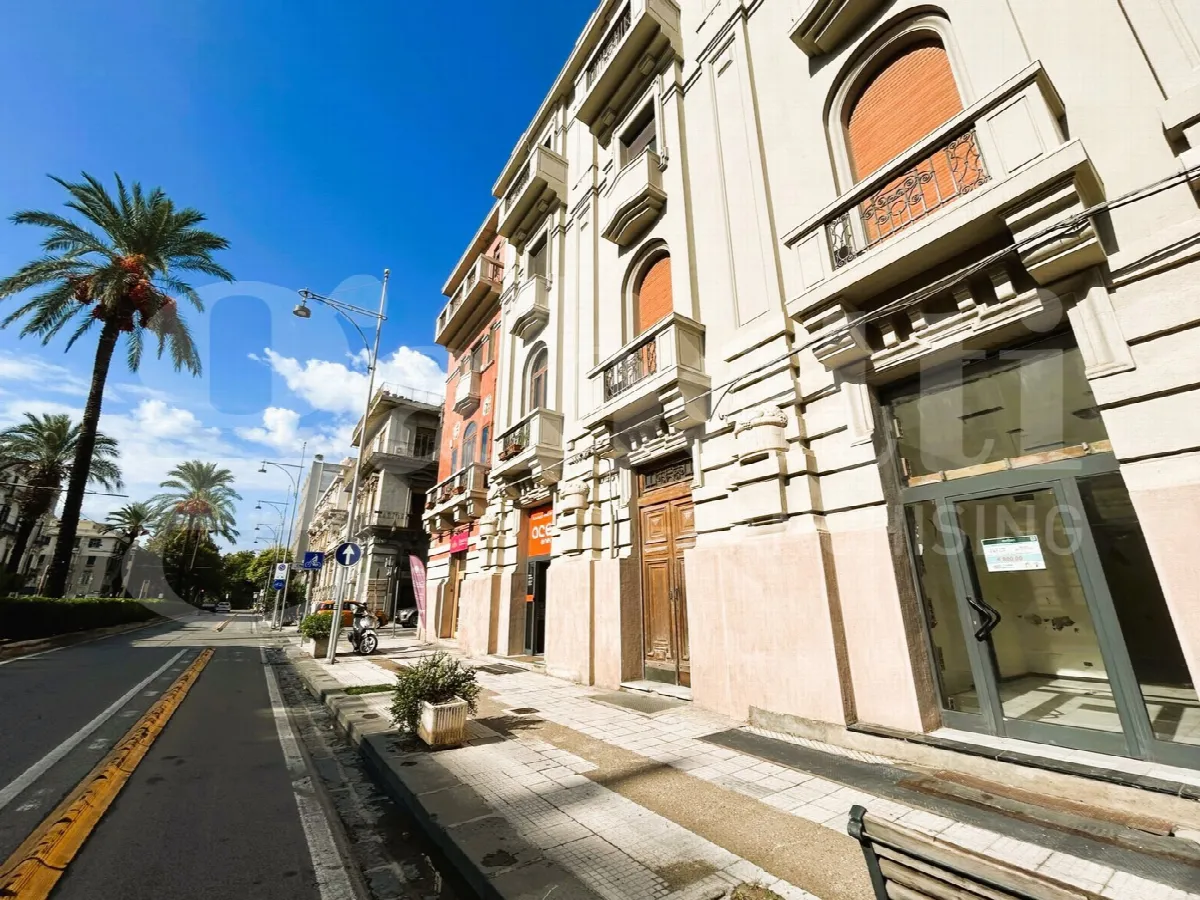 Appartamento in vendita a Messina - foto 3