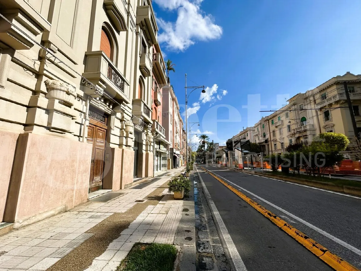 Appartamento in vendita a Messina - foto 4
