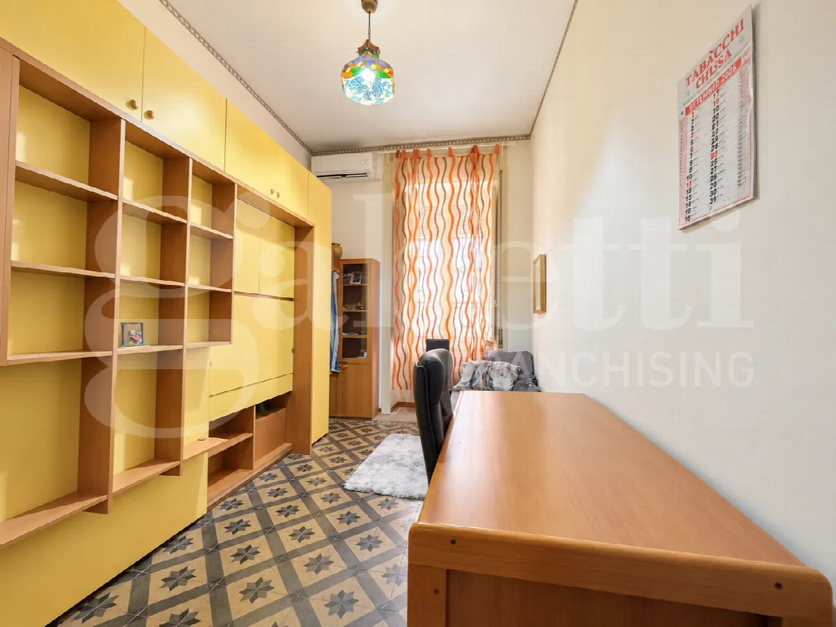 Appartamento in vendita a Messina - foto 7