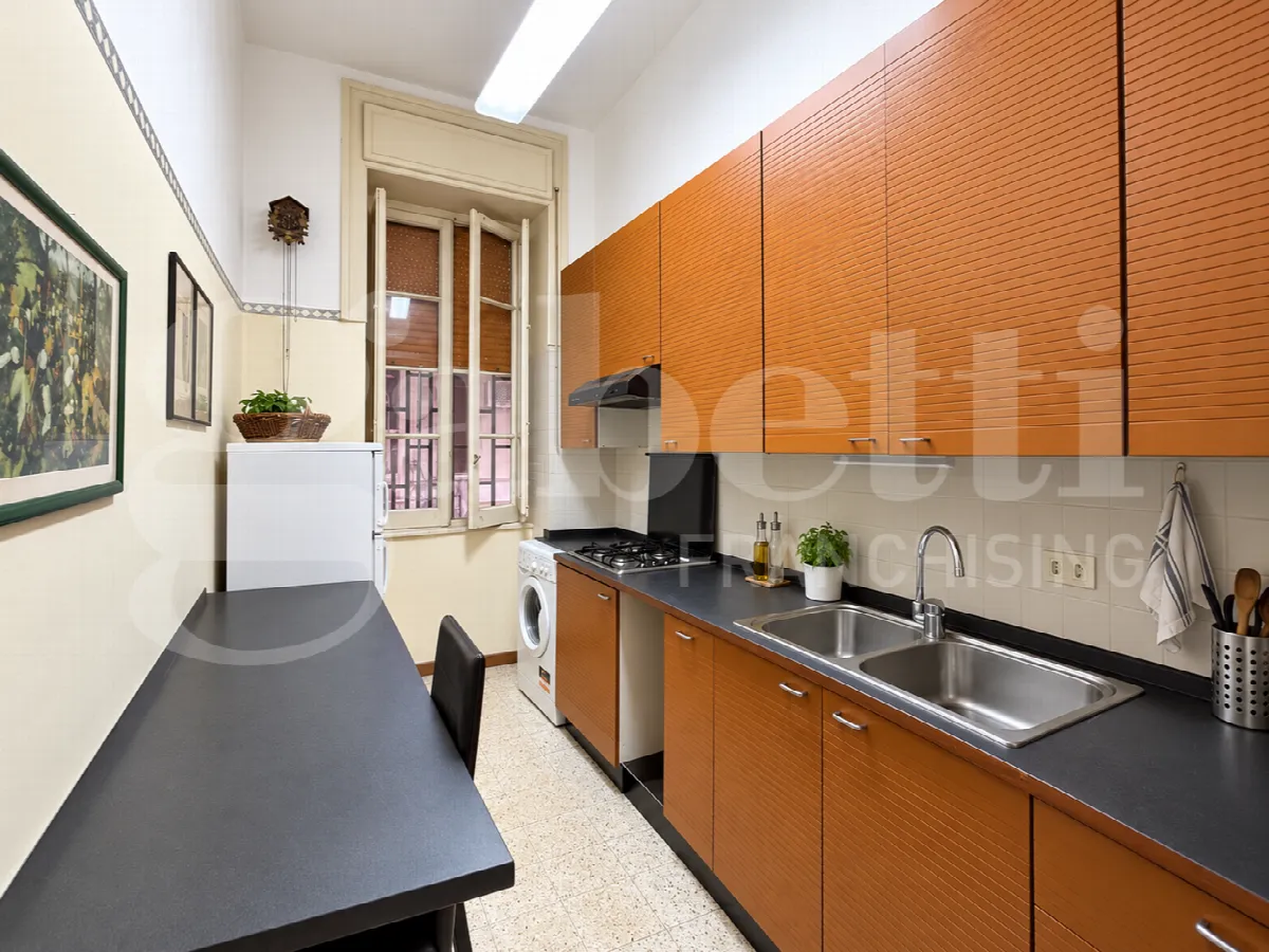 Appartamento in vendita a Messina - foto 9