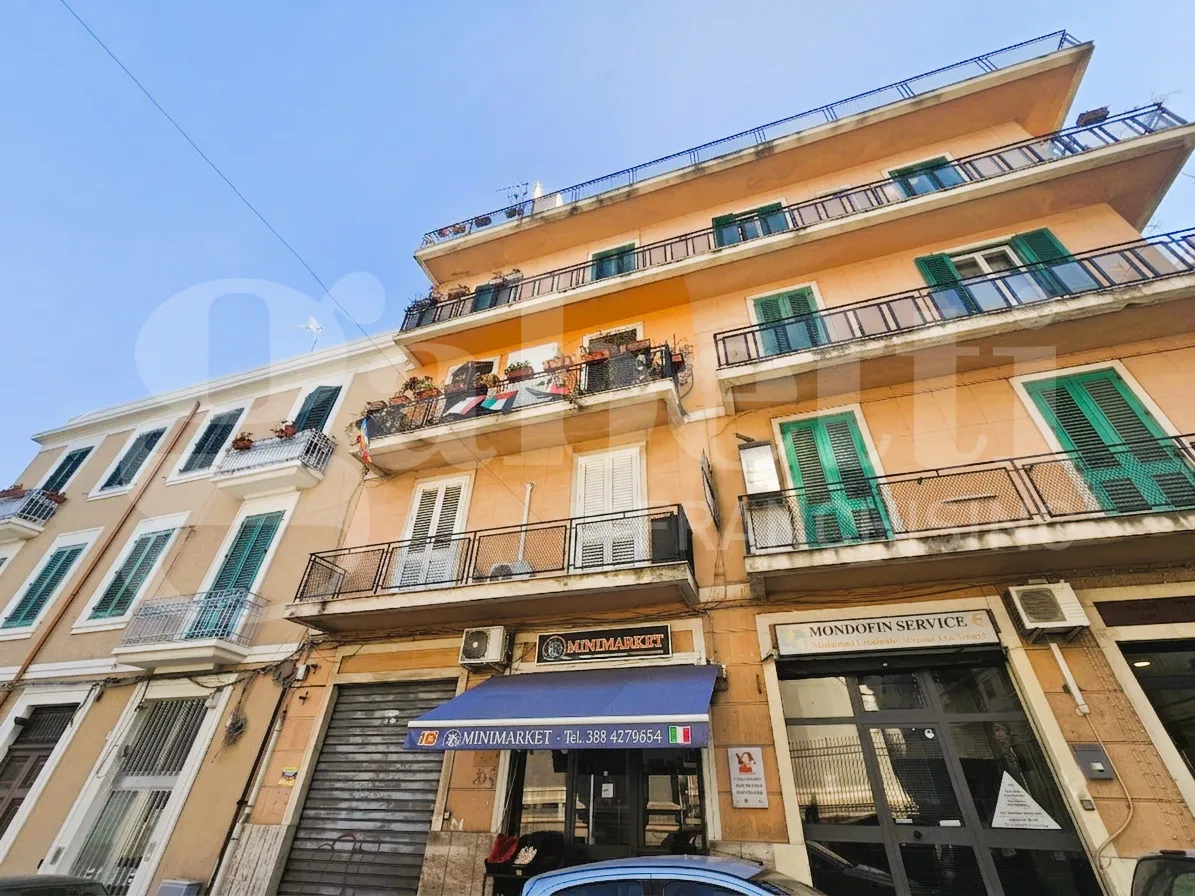 Appartamento in vendita a Messina - foto 1