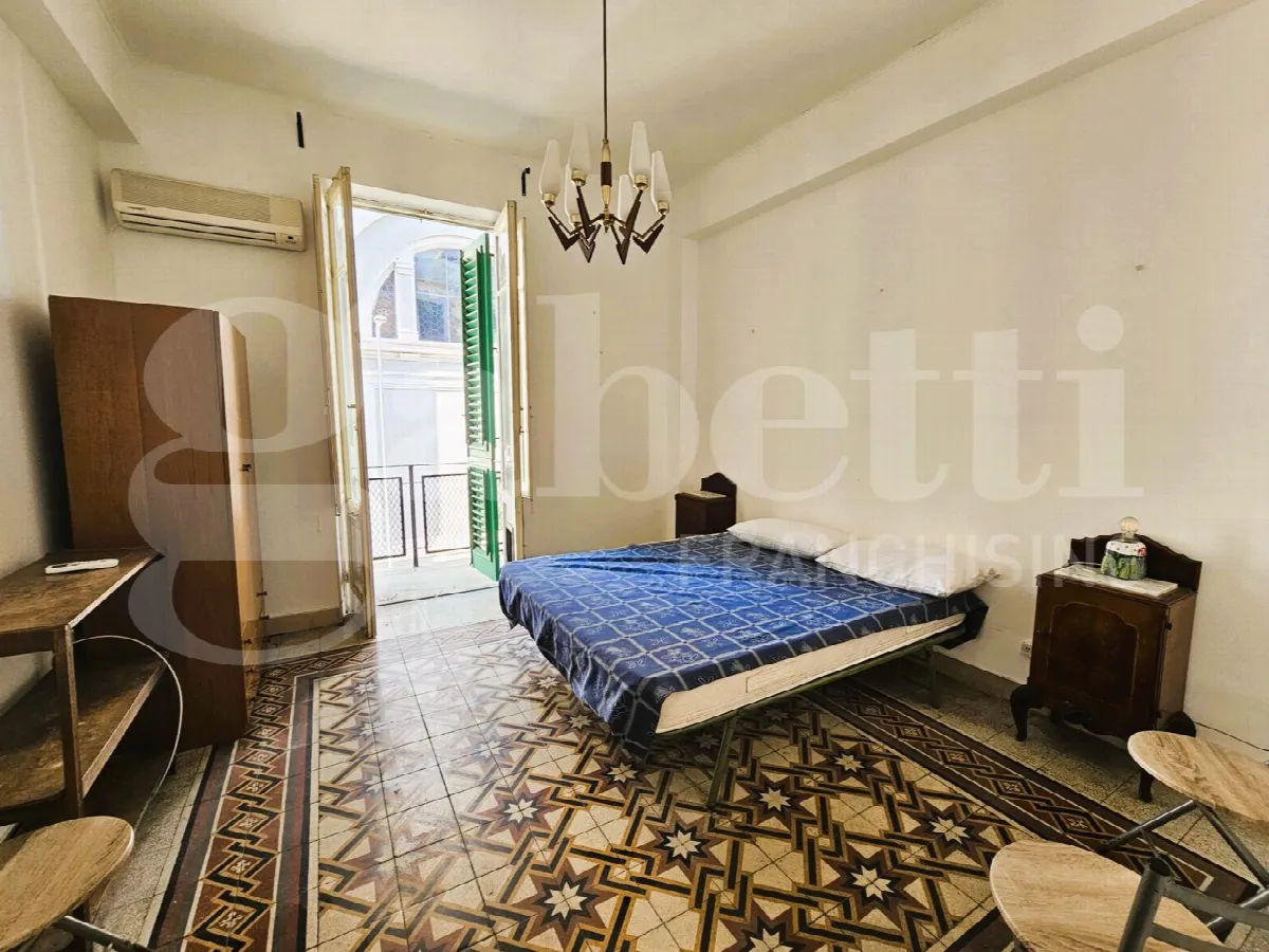 Appartamento in vendita a Messina - foto 10