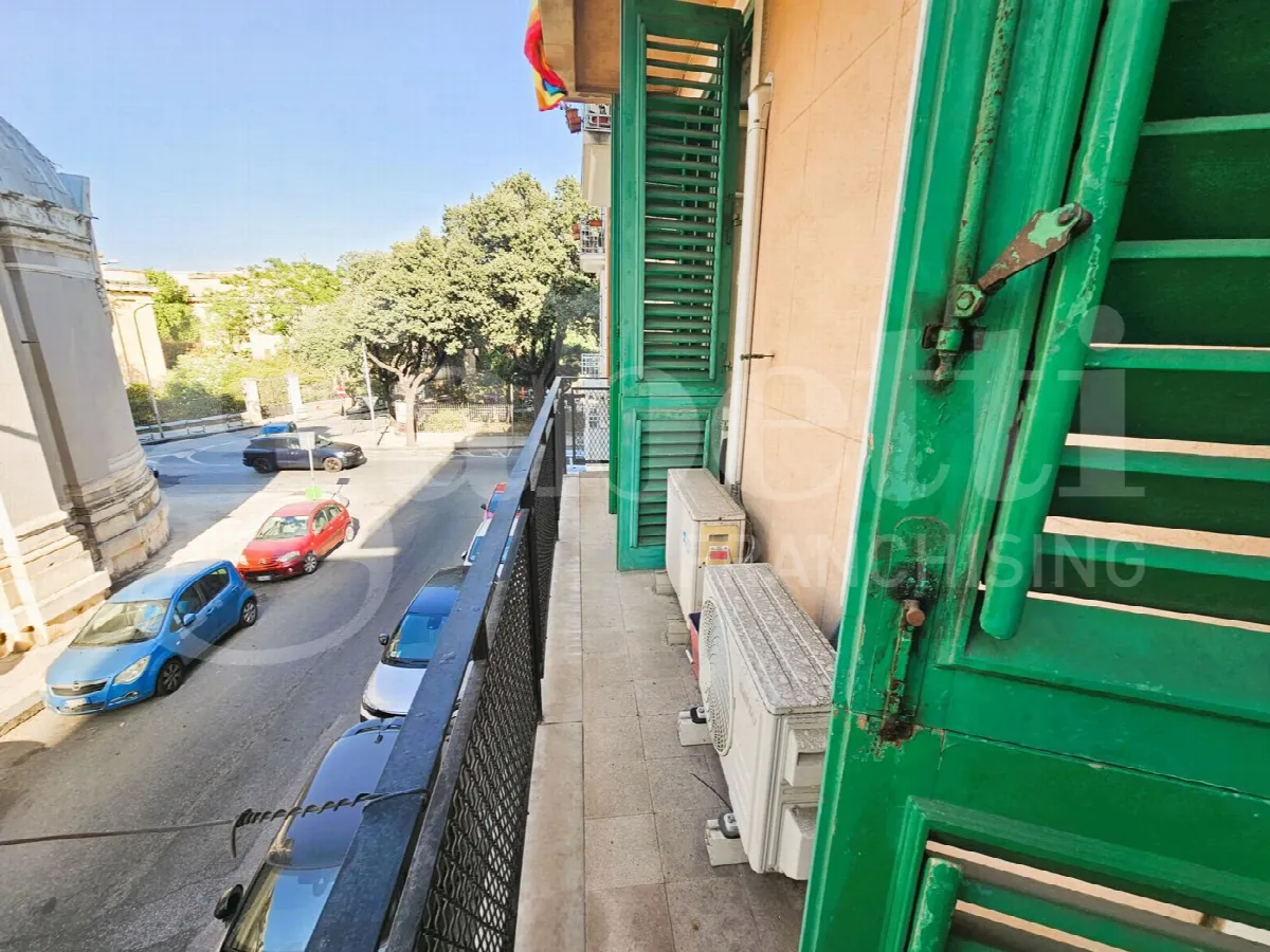 Appartamento in vendita a Messina - foto 2