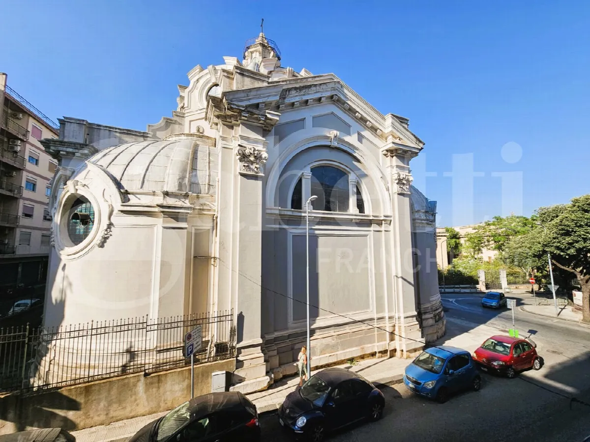 Appartamento in vendita a Messina - foto 3