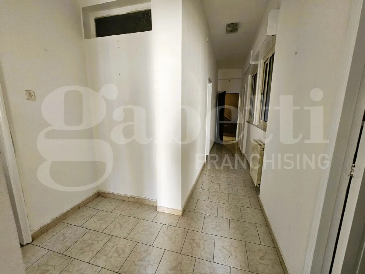 Appartamento in vendita a Messina - foto 4