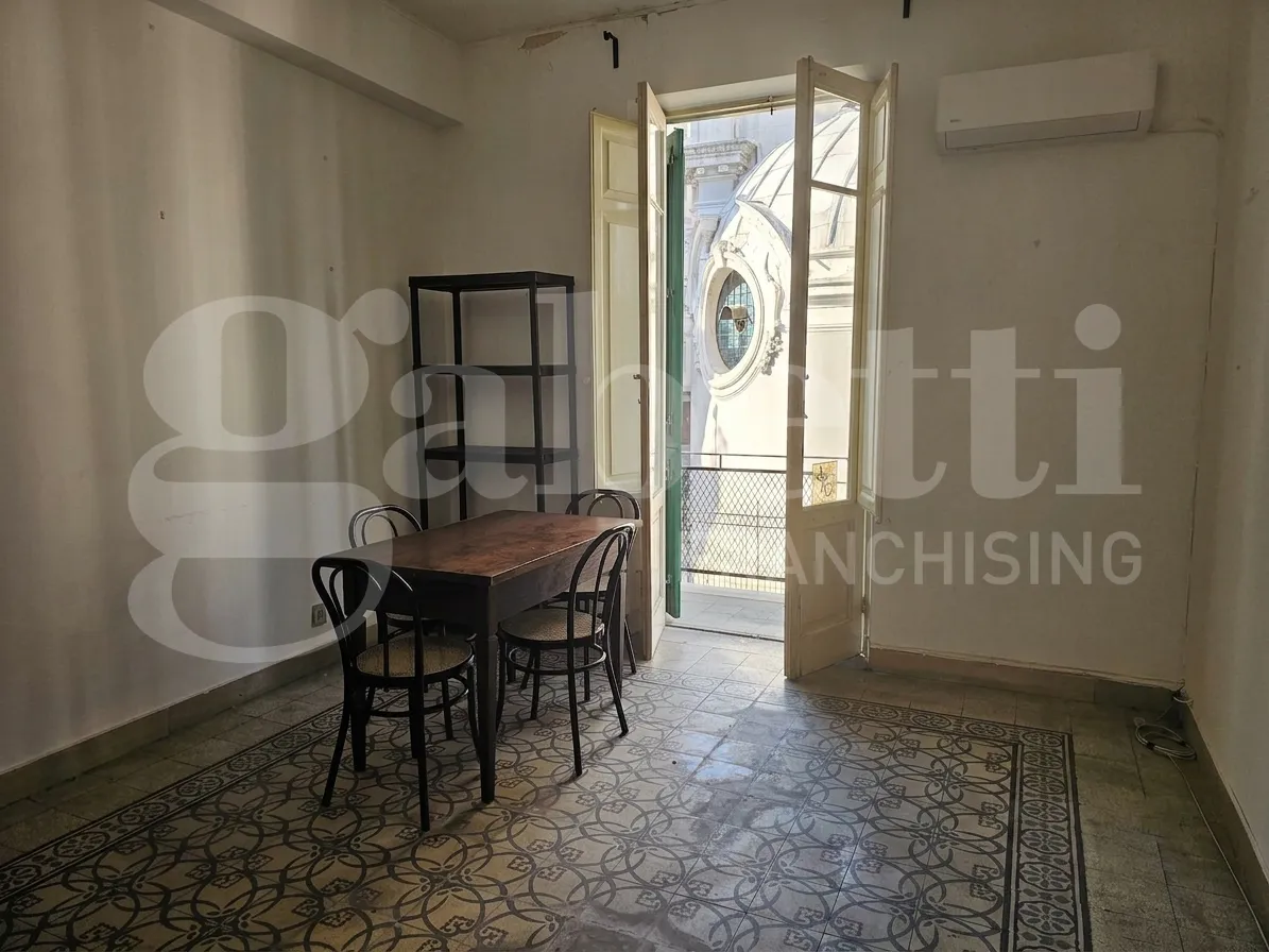 Appartamento in vendita a Messina - foto 5