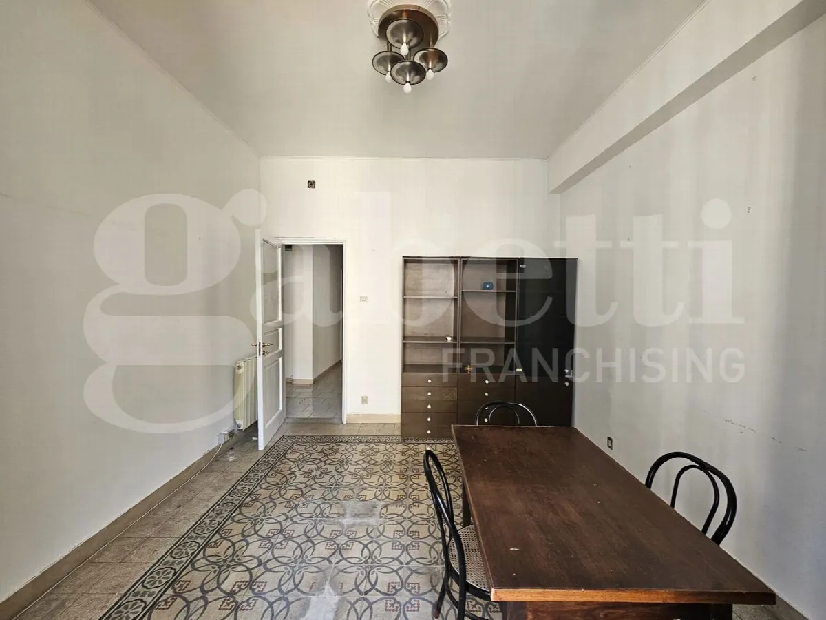 Appartamento in vendita a Messina - foto 6