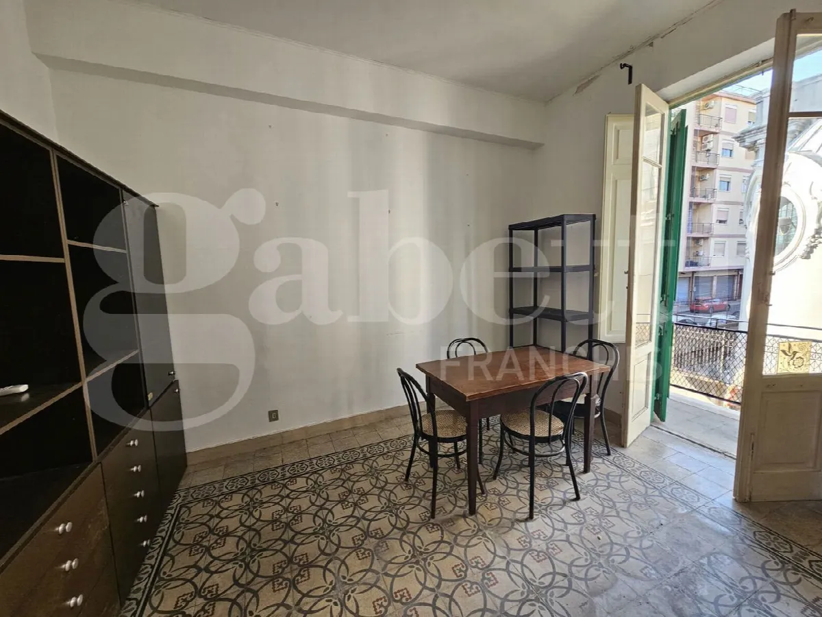 Appartamento in vendita a Messina - foto 7