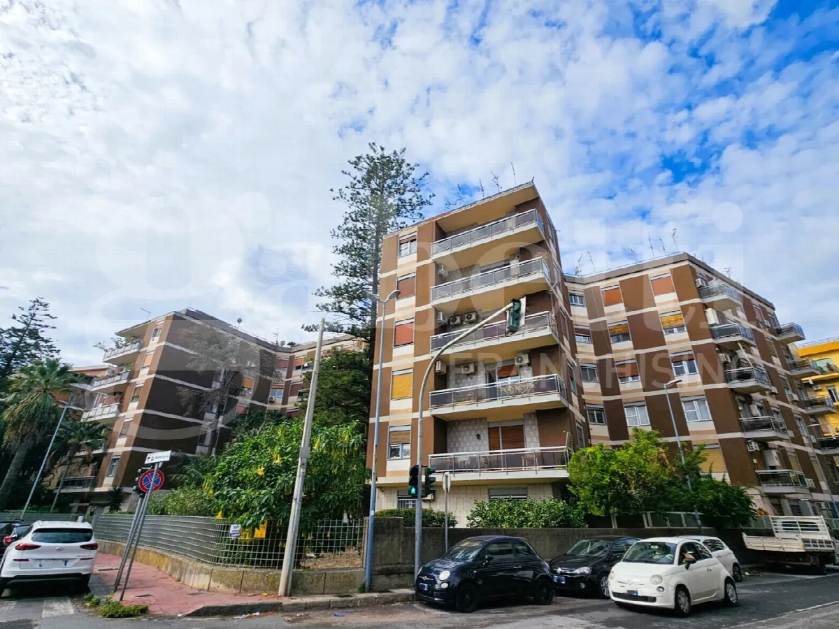 Appartamento in vendita a Messina - foto 1
