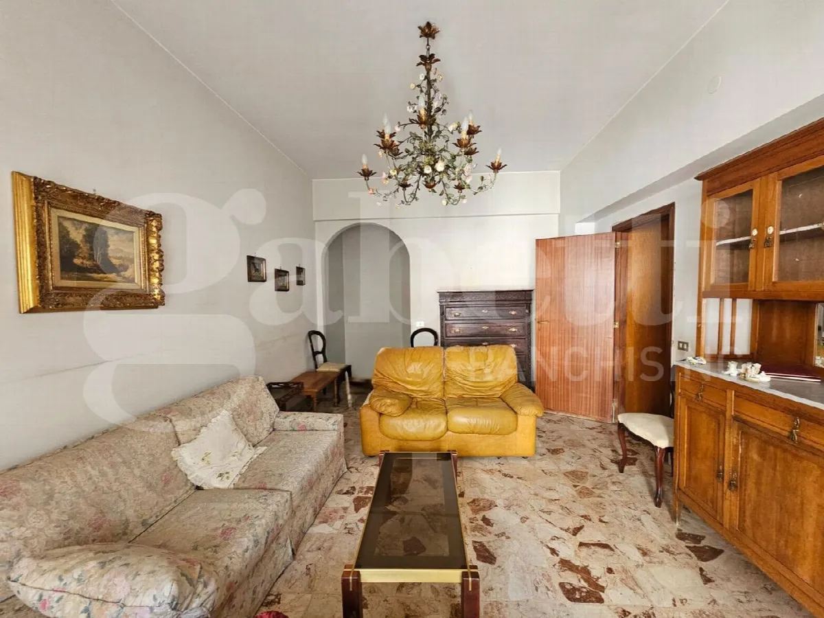Appartamento in vendita a Messina - foto 10